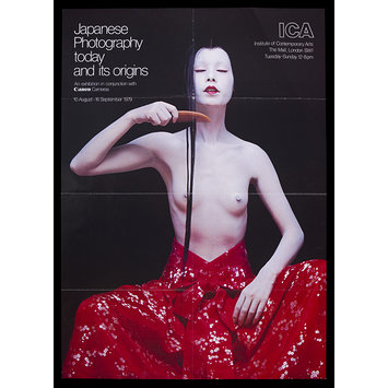 Poster Poster