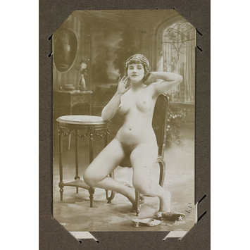 Postcard Postcard