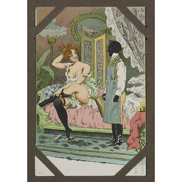 Postcard Postcard