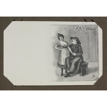 Postcard Postcard
