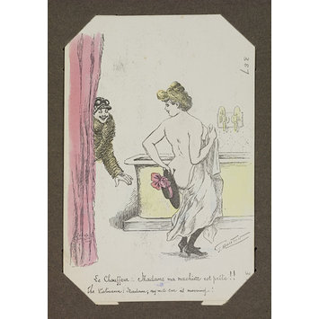 Postcard Postcard