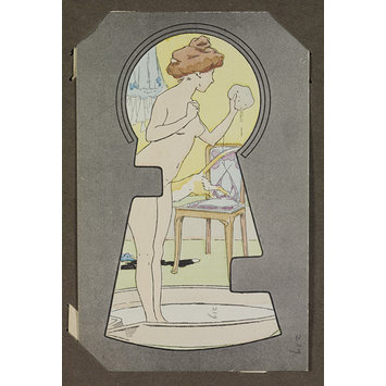 Postcard Postcard