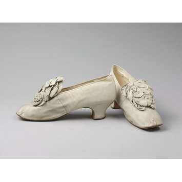 Pair of shoes Pair of shoes