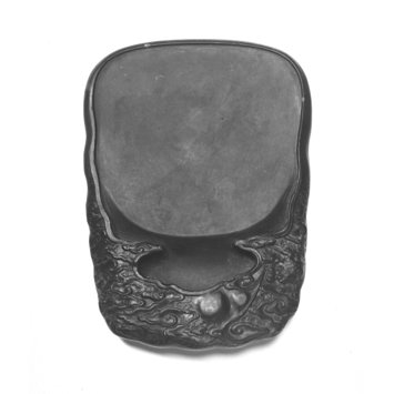 Inkstone Inkstone