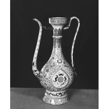 Ewer Ewer