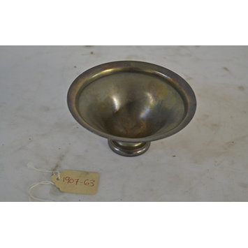Bowl Bowl