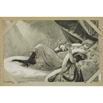 Postcard Postcard