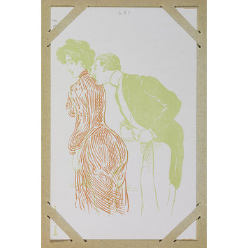 Postcard Postcard
