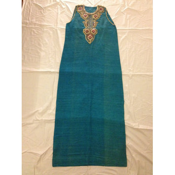 Dress Dress