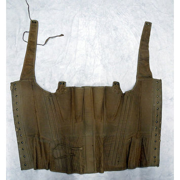 Corset Corset