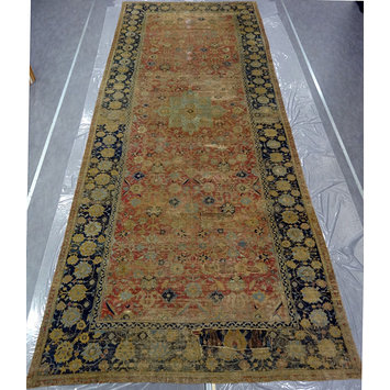 Carpet Carpet