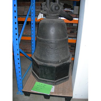 Bell Bell