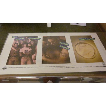 Print Print