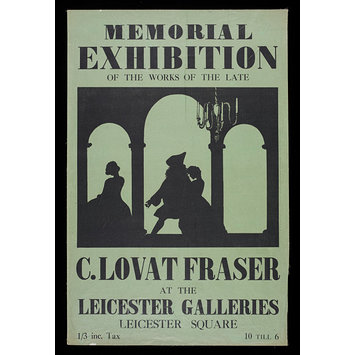 Poster Poster