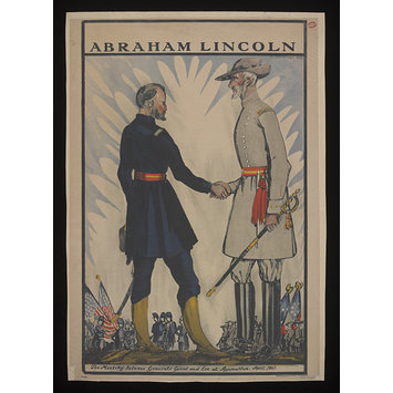 Poster Poster