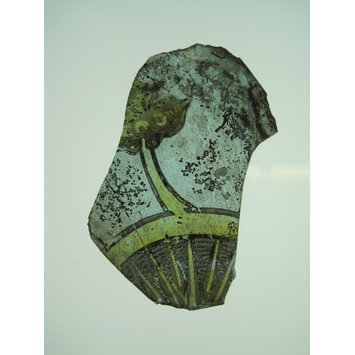 Fragment Fragment