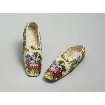 Pair of shoes Pair of shoes