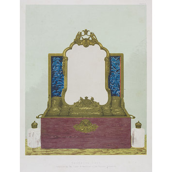 Print - A Memorial of the Marriage of HRH Albert Edward Prince of Wales and HRH Alexandra Princess of Wales... Print - A Memorial of the Marriage of HRH Albert Edward Prince of Wales and HRH Alexandra Princess of Wales...