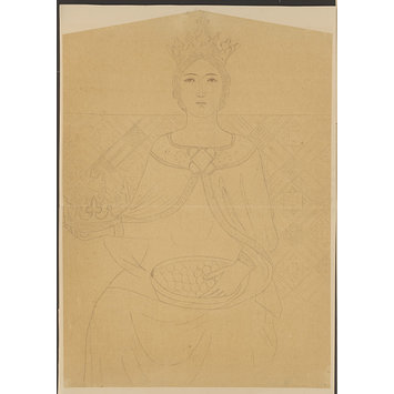 Drawing Drawing