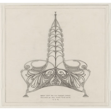 Design Design