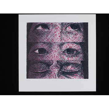 Print - Blink Print - Blink