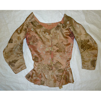 Waistcoat Waistcoat