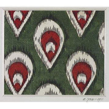 Print Print