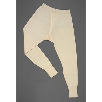 Pants Pants