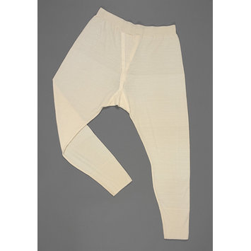 Pants Pants