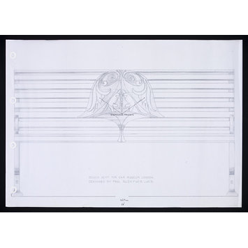 Design Design