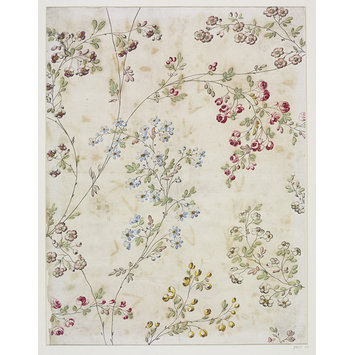 Textile design Textile design