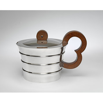 Teapot Teapot