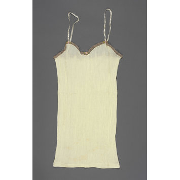 Vest Vest