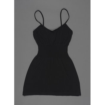 Vest Vest