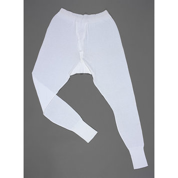 Pants Pants