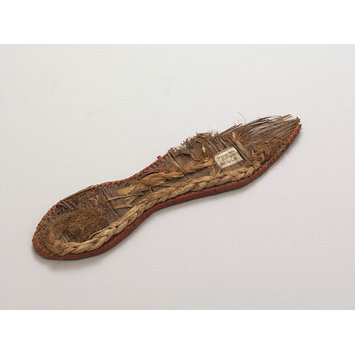 Sandal Sandal