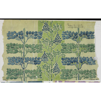 Textile design Textile design