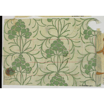 Textile design Textile design