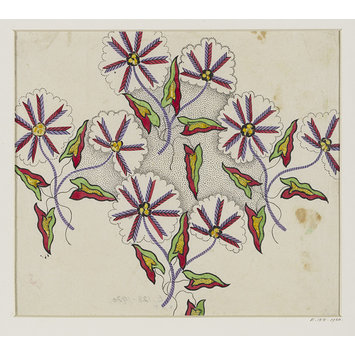 Print - untitled Print - untitled