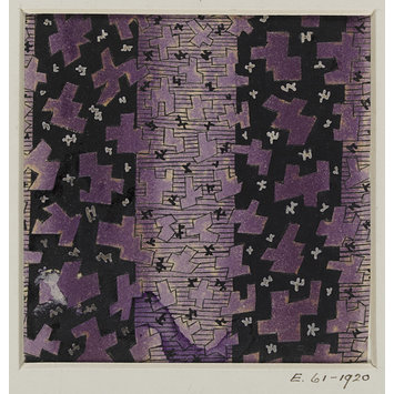 Print - untitled Print - untitled