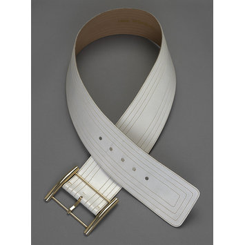 Belt Belt