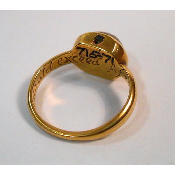 Ring Ring