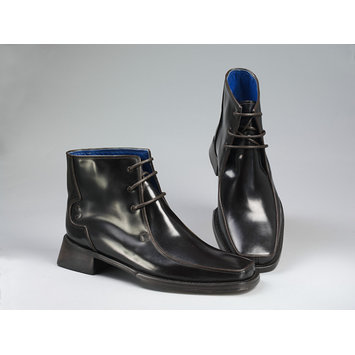 soho boots uk