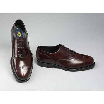 Pair of shoes Pair of shoes