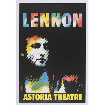 Poster - Poster Poster - Poster