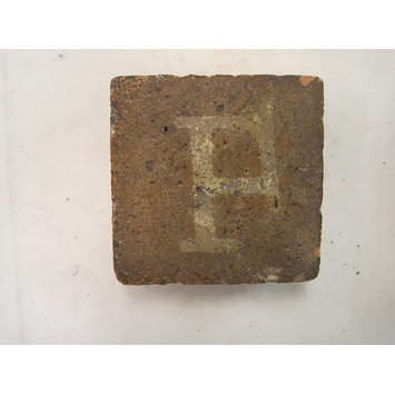 Tile Tile