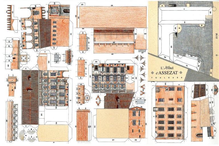 Essay about hotel accommodation image