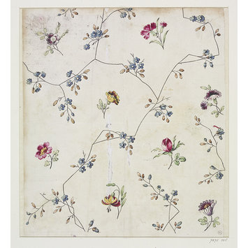 Textile design Textile design
