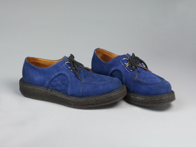 number one shoes the base hamilton