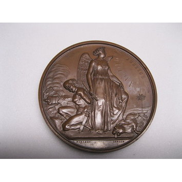 Medal Medal